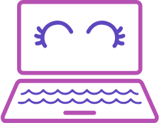Loading spinner