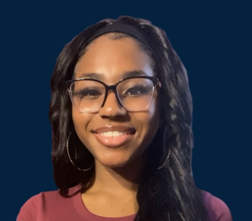 Reilly Baylor, Assistant Instructor